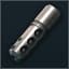 AK Vector VR-05T 7.62x39 muzzle brake