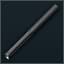 AK-12 gas tube