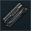 AK-12 handguard