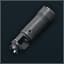 AK-12 5.45x39 muzzle brake
