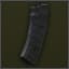 AK-12 5.45x39 early model 30-round magazine