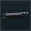 AK-12 buffer tube