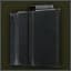 M1A 7.62x51 10-round magazine