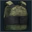 NPP KlASS Kora-Kulon body armor (EMR)