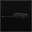 Kalashnikov PKP 7.62x54R infantry machine gun