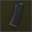 VSS/VAL 9x39 30-round magazine
