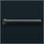 SR-3M 9x39 sound suppressor