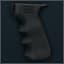 AK PUFGUN SG-M2 pistol grip