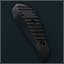 Daniel Defense TCS 20mm Buttpad
