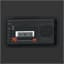 Audio recorder