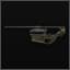 SIG MCX-SPEAR 6.8x51 assault rifle