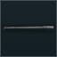 MCX-SPEAR 6.8x51 13 inch barrel