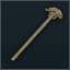 MCX-SPEAR charging handle