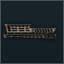 MCX-SPEAR 11 inch M-LOK handguard