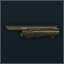 MCX-SPEAR 6.8x51 upper receiver