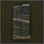 AR-10 7.62x51 Lancer L7AWM 20-round magazine