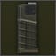 AR-10 7.62x51 Lancer L7AWM 25-round magazine