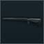 SKS ATI Monte Carlo stock
