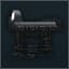 Axion Kobra EKP-1S-03 reflex sight (Dovetail)