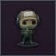 USEC 요원 피규어