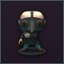 Cultist figurine