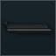 AKS-74U Legal Arsenal Pilgrim railed dust cover