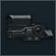 Wilcox BOSS Xe reflex sight