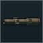 SIG Sauer TANGO6T 1-6x24 30mm riflescope