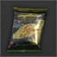 Pack of instant noodles