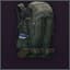 Mystery Ranch SATL Bridger Assault Pack (Foliage)