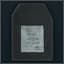 Kiba Arms Titan ballistic plate