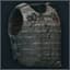 Interceptor OTV body armor (UCP) 기본