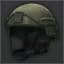NPP KlASS Tor-2 helmet (Olive Drab)