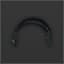 NPP KlASS Tor-2 helmet face shield