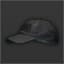 Gus baseball cap