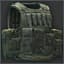 NPP KlASS Bagariy plate carrier (EMR) 기본