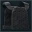 5.11 Tactical Hexgrid 플레이트 캐리어  기본