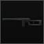 KBP VSK-94 9x39 rifle 기본