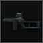 KBP VSK-94 9x39 rifle Tactical