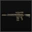 SIG MCX-SPEAR 6.8x51 assault rifle 기본