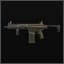 SIG MCX-SPEAR 6.8x51 assault rifle CQB