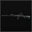 TOZ Simonov SKS 7.62x39 카빈  Tactical