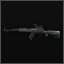 Molot Arms Simonov OP-SKS 7.62x39 카빈  Tactical