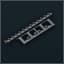 RS Regulate AKR top mount