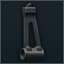 M60E4 front sight