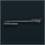 M60E4 7.62x51 458mm barrel