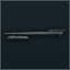 M60E4 7.62x51 475mm heavy barrel