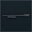 M60E3 7.62x51 584mm barrel
