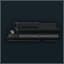 M60E6 handguard