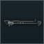 M60 bipod
